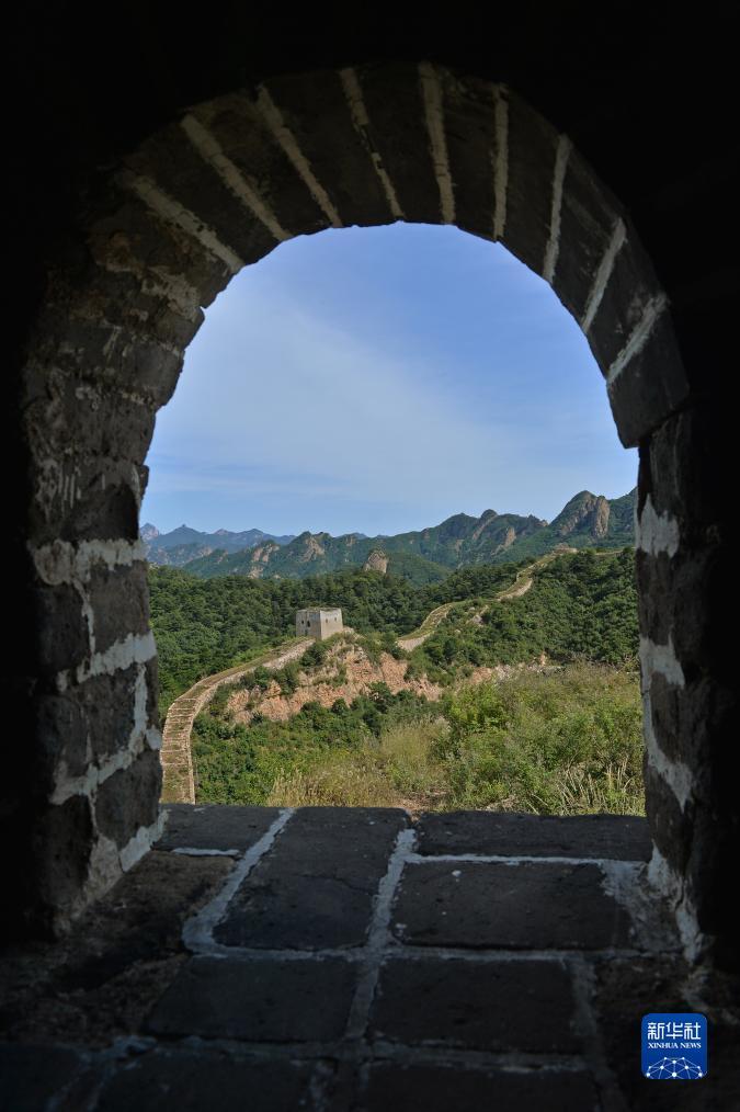 中顺捕鱼大冒险